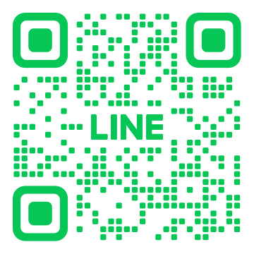 ONEDEE89 Casino