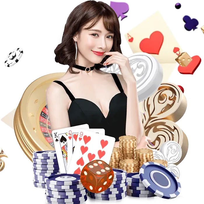 ONEDEE89 Casino