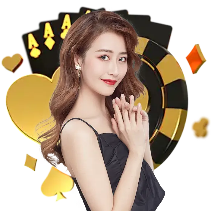ONEDEE89 Casino